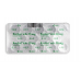 Reniten Mite Tabletten 10mg 28 Stück buy online