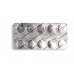 Reniten Submite Tabletten 5mg 30 Stück buy online