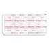 Co Reniten Tabletten 20/12.5mg 28 Stück buy online