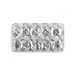 Zocor Filmtabletten 80mg 98 Stück buy online
