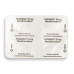Fosamax Wochentabletten 70mg 12 Stück buy online