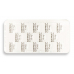 Ezetrol Tabletten 10mg 98 Stück buy online