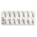 Inegy Tabletten 10/10mg 28 Stück buy online