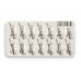 Inegy Tabletten 10/20mg 28 Stück buy online
