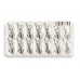 Inegy Tabletten 10/40mg 28 Stück buy online