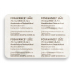 Fosavance Wochentabletten 70/2800 4 Stück buy online