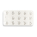 Januvia Filmtabletten 50mg 98 Stück buy online