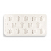 Januvia Filmtabletten 100mg 98 Stück buy online