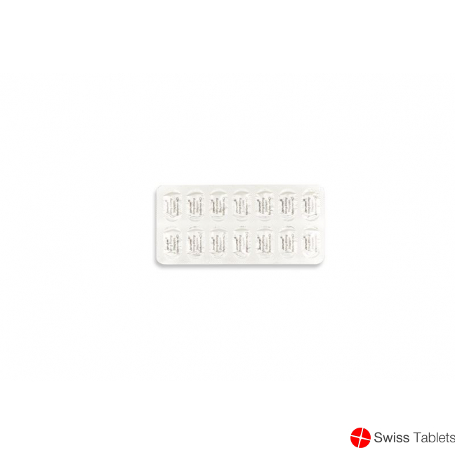 Janumet Filmtabletten 50/850mg 56 Stück buy online