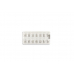 Janumet Filmtabletten 50/1000mg 56 Stück buy online