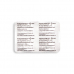 Fosavance Wochentabletten 70/5600 4 Stück buy online