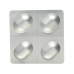 Augmentin Tabletten 625mg Erwachsene 20 Stück buy online