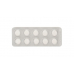 Sirdalud Tabletten 2mg 30 Stück buy online