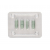 Vibramycin Tabs Tabletten 200mg 8 Stück buy online