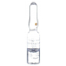 Gripp Heel Injektionslösung 10 Ampullen 1.1ml buy online