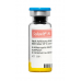 Soluvit N Trockensubstanz Durchstechflasche 10 Stück buy online