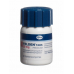 Felden 20mg 30 Tabletten buy online