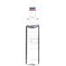 Trandate Injektionslösung 100mg/20ml 5 Ampullen 20ml buy online