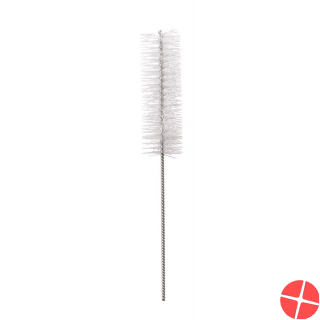 Curaprox LS 636 Brush Large 5 pieces