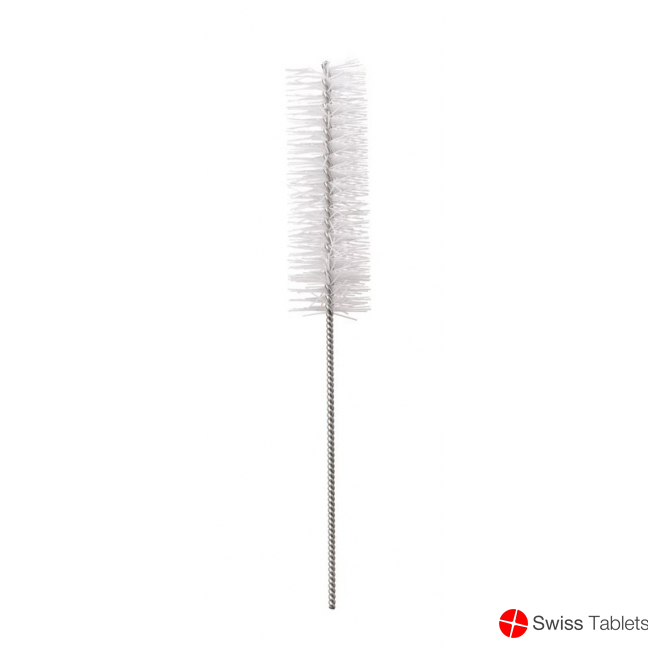 Curaprox LS 636 Brush Large 5 pieces buy online