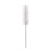 Curaprox LS 636 Brush Large 5 pieces buy online