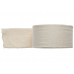 Tubigrip Schlauchbandage E Hautfarbig 1mx8.75cm buy online