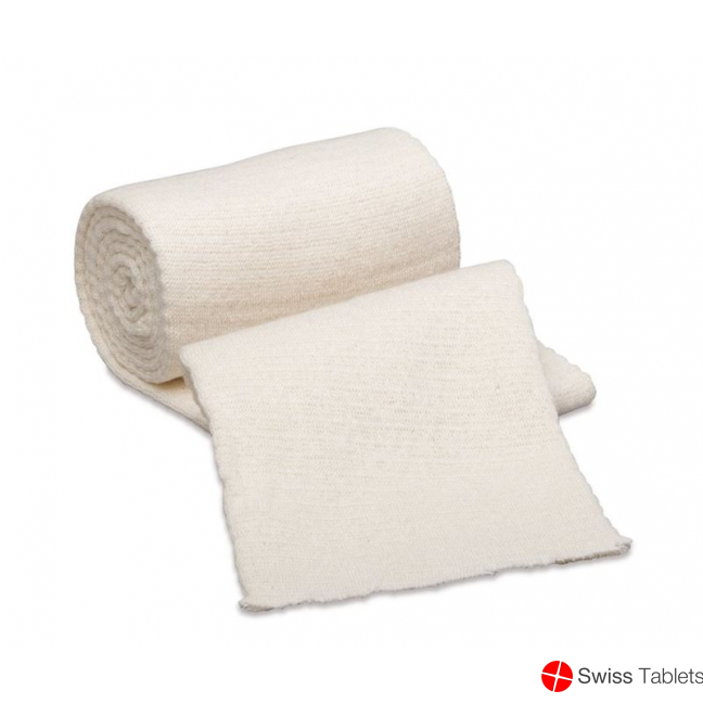 Tubigrip Schlauchbandage G Hautfarbig 10mx12cm buy online