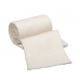 Tubigrip Schlauchbandage G Hautfarbig 10mx12cm buy online