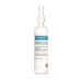 Vitalipid N Infant Infusionsemulsion 10 Zus Ampullen 10ml buy online