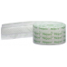 Mepore Wundverband 5mx4cm Wundkissen 1.5cm buy online