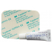 Emla Creme 5% 5 Tube 5g buy online