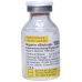Heparin Bichsel 20000 Ie/20ml Steril Vial 20ml buy online