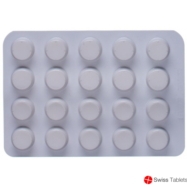Entumin Tabletten 40mg 100 Stück buy online