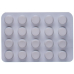 Entumin Tabletten 40mg 100 Stück buy online