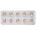 Concor Lacktabletten 10mg 100 Stück buy online