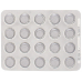 Klimaktoplant 100 Tabletten buy online