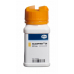 Salazopyrin En Dragees 0.5g 100 Stück buy online