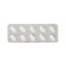 Gevilon Filmtabletten 450mg 100 Stück buy online