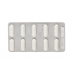 Farlutal Tabletten 500mg 60 Stück buy online