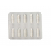 Lacteol 5 Kapseln 20 Stück buy online