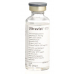 Ultravist Injektionslösung 370mg Flasche 200ml buy online