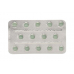 Vibramycin Akne 50mg 28 Tabletten buy online