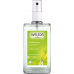 Weleda Citrus Deodorant Spray 100ml buy online