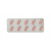 Anafranil Sr 75 Divitabs 75mg 100 Stück buy online Anafranil Sr 75 Divitabs 75mg 100 Stück buy online