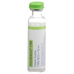 Insulin Insulatard Hm Ampullen 10ml buy online
