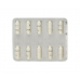 Sirdalud Mr Retard Kapseln 6mg 30 Stück buy online