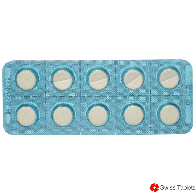 Leponex Tabletten 100mg 500 Stück buy online