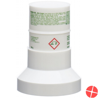 Plumbo Jet Ablaufreiniger 2x 100g