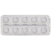 Fortecortin Tabletten 4mg 30 Stück buy online