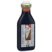 Floradix vitamins + organic iron Juice bottle 250ml buy online